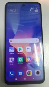 01-200279152: Xiaomi redmi note 9 pro 6/64gb