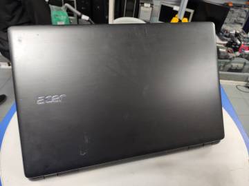 01-200277354: Acer екр 15,6"/ amd fx-7500 2,1ghz/ ram16gb/ ssd120gb/ amd r7+r7 m265/dvdrw