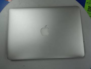 01-200256685: Apple macbook air a1466 2017 13,3&#34; core i5 1,8ghz/ram8gb/ssd128gb/intel hd graphics 6000