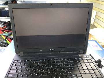 01-200278908: Acer єкр. 15,6/ core i3 350m 2,26ghz/ ram3072mb/ hdd250gb/ dvdrw