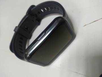 01-200278280: Huawei watch fit 2