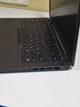 01-200276818: Dell єкр. 14/ core i5 8365u 1,6ghz/ ram8gb/ ssd512gb/ uhd620