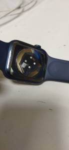 01-200277694: Apple watch series 6 44mm a2292