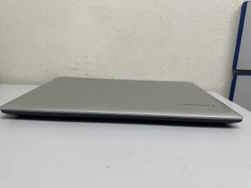 01-200277437: Lenovo єкр. 15,6/ core i3 7020u 2,3ghz/ ram4gb/ hdd500gb/ gf mx110 2gb