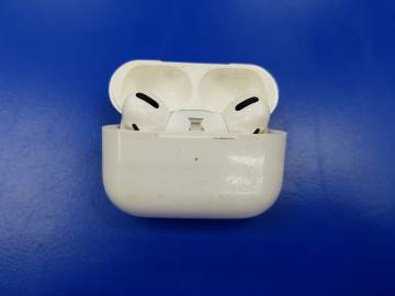 01-200277287: Apple airpods pro копия