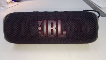 01-200285032: Jbl flip 6