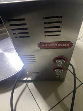 01-200216830: Silverinox ed-05