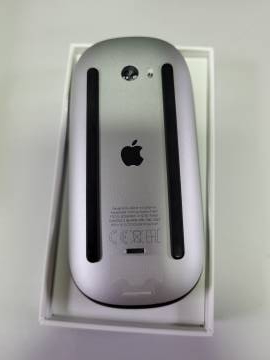 01-200284528: Apple magic mouse 2