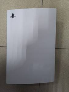 01-200285680: Sony playstation 5 digital edition 825gb