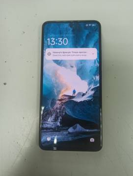 01-200285581: Xiaomi redmi 13 6/128gb