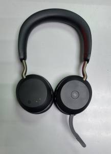 01-200295350: Jabra evolve2 75 ms stereo usb-a