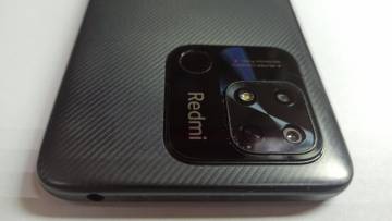 01-200294633: Xiaomi redmi 10c 4/64gb