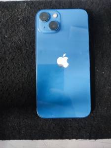 01-200296422: Apple iphone 13 256gb