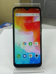 01-200294997: Ulefone s11 1/16gb