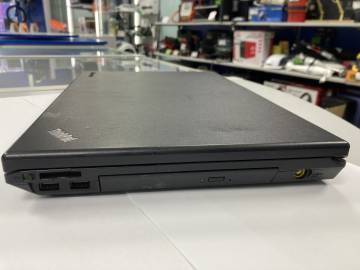 01-200296584: Lenovo єкр. 15,6/ core i3 2310m 2,1ghz /ram4096mb/ ssd128gb/ dvd rw