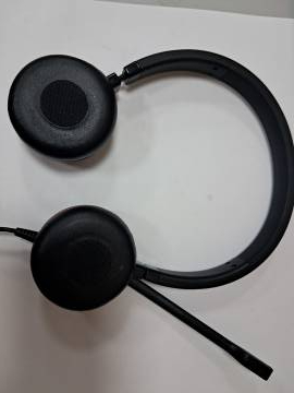 01-200289292: Jabra evolve 30 ii mono rj9