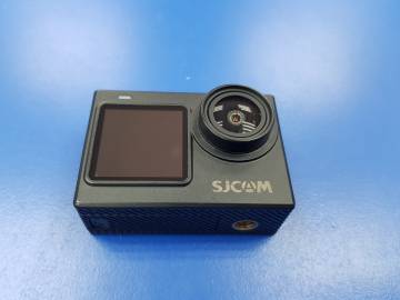 01-200289903: Sjcam sj6 pro