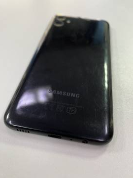 01-200260103: Samsung galaxy a04e 3/64gb