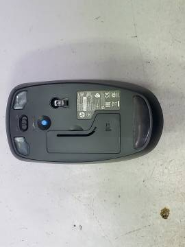 01-200299412: Hp wireless mouse x200