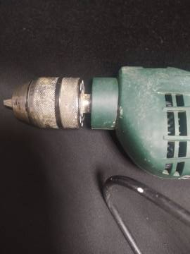 01-200299698: Metabo sbe 650