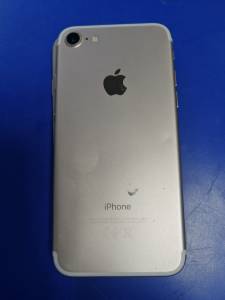 01-200299752: Apple iphone 7 32gb