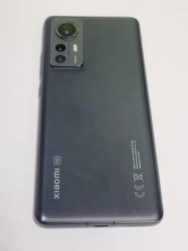 01-200218402: Xiaomi 12x 8/128gb