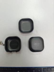 01-200300722: Samsung galaxy buds pro