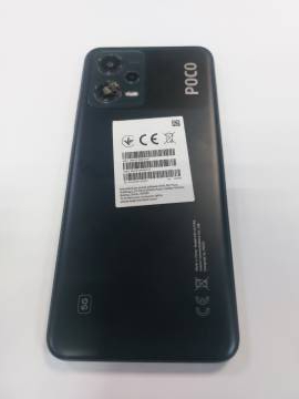 01-200226969: Xiaomi poco x5 pro 5g 8/256gb