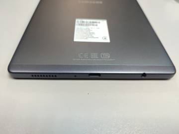 01-200302324: Samsung galaxy tab a7 lite lte 4/64gb