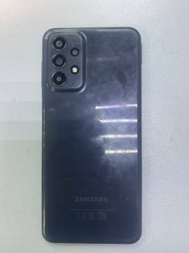 01-200302342: Samsung galaxy a23 4/64gb