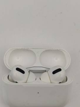 01-200185301: Apple airpods pro