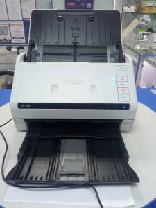 01-200306254: Epson ds-530