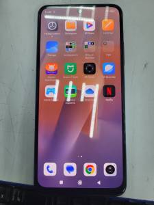 01-200306624: Xiaomi redmi note 11 4g 4/128gb