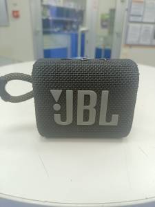 01-200304055: Jbl go 3