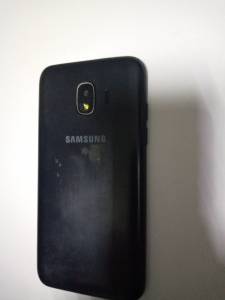 01-200306790: Samsung j250f/ds galaxy j2