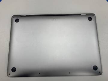 01-200305967: Apple macbook pro a1708