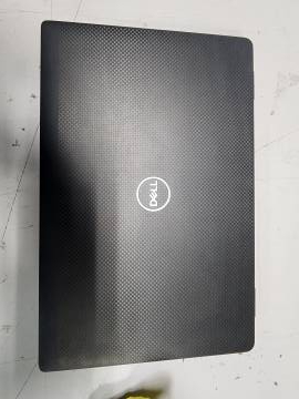 01-200280664: Dell latitude 7330