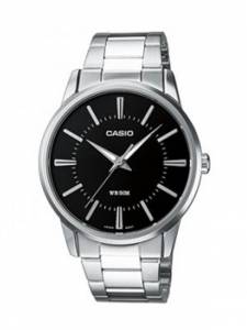 Часы Casio mtp-1303p