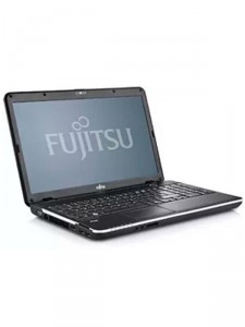 Fujitsu core i3 3110m 2,4ghz /ram4096mb/ hdd500gb/ dvdrw