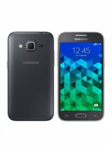 Мобільний телефон Samsung g361f galaxy core prime ve