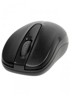Rapoo 1070p wireless optical mouse