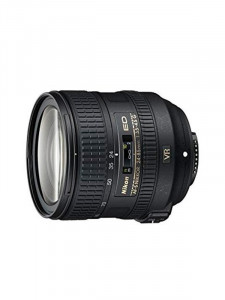 Nikon nikkor af-s 18-70mm f/3.5-4.5g ed dx