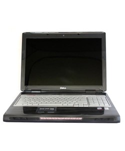 Dell core 2 duo t9300 2,5ghz/ ram1024mb/ hdd60gb/ dvd rw