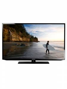 Телевізор LCD 40" Samsung ue40eh5300