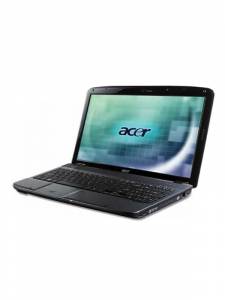 Acer pentium dual core t4500 2,3ghz/ ram2048mb/ hdd320gb/ dvd rw