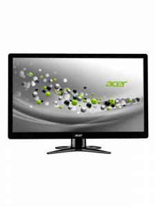 Acer g226hqlbbd