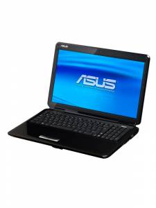 Ноутбук экран 15,6" Asus pentium dual core t4500 2,3ghz/ ram2048mb/ hdd320gb/ dvd rw