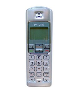 Philips 5211