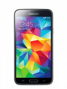 Мобільний телефон Samsung g900t galaxy s5