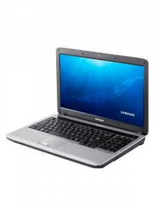 Ноутбук екран 15,6" Samsung celeron core duo t3500 2,1ghz /ram2048mb/ hdd320gb/ dvd rw